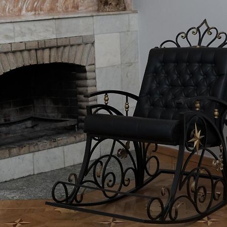 Nor Yerevan Hotel Luaran gambar